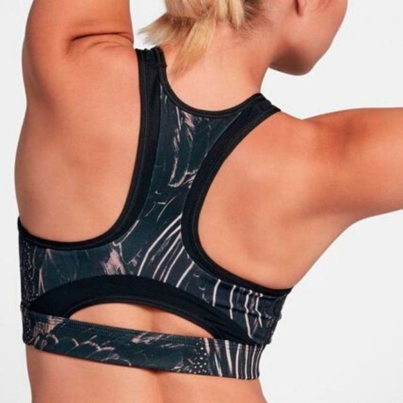 ๐ฅ๐๐๐๐ ๐๐๐๐ฅ - Picture 7 of 8